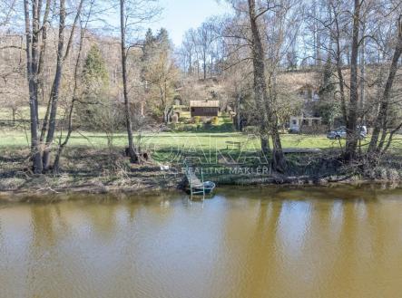 Kacovec-1.jpg | Prodej - chata/rekreační objekt, 37 m²