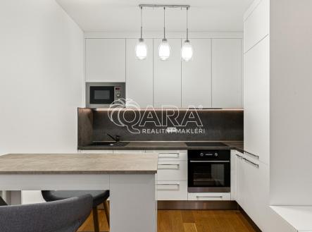 StudioBARAK-5.jpg | Pronájem bytu, 2+kk, 41,7 m²