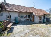 Prodej - dům/vila, 59 m²