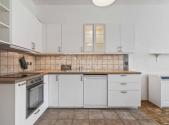 Pronájem bytu, 5+kk, 184 m²