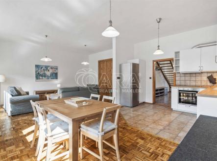 DSC05877.jpg | Pronájem bytu, 5+kk, 184 m²