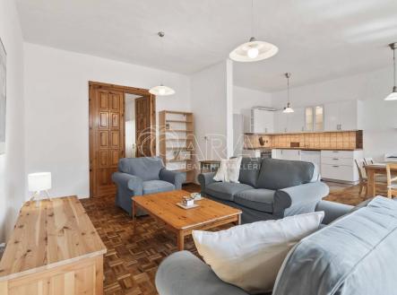 DSC05924.jpg | Pronájem bytu, 5+kk, 184 m²