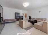 Prodej bytu, 3+1, 99 m²