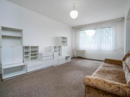 DSC01642-Edit.jpg | Prodej bytu, 2+1, 61 m²
