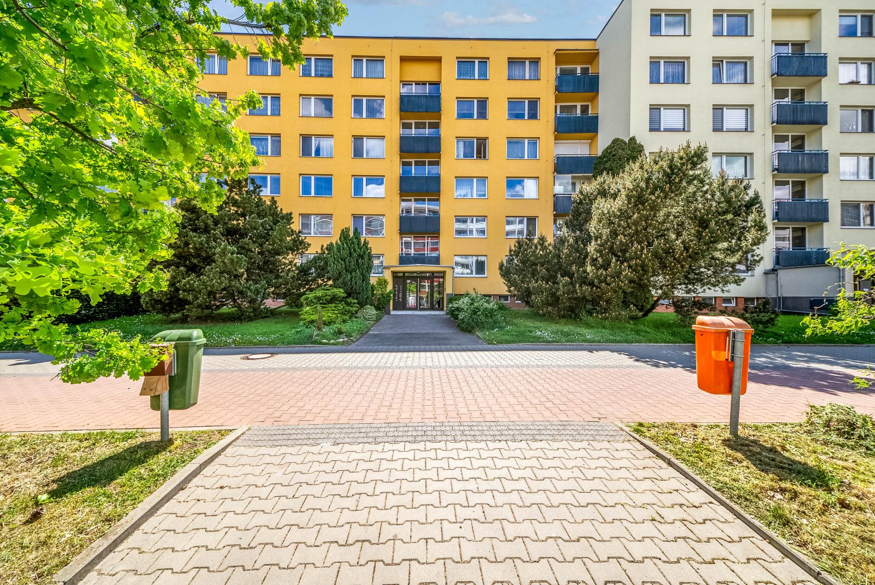 DSC06339-HDR-Edit.jpg