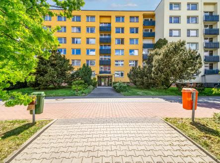 DSC06339-HDR-Edit.jpg | Prodej bytu, 2+1, 61 m²