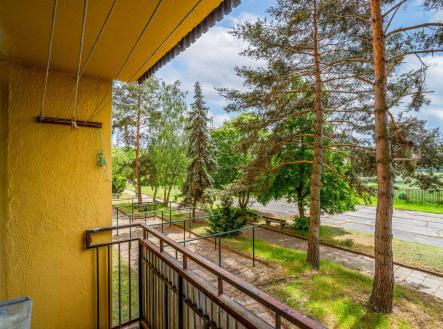 DSC01759-HDR-Edit.jpg | Prodej bytu, 2+1, 68 m²
