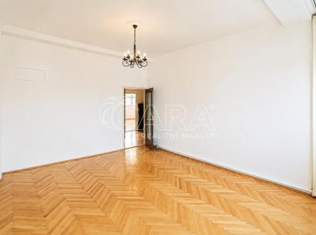 Byt 3+kk, Praha 4, ulice 5. května - www.ondrejkucera.com Ondřej Kučera osobní realitní ma (7).jpg | Pronájem bytu, 3+kk, 111 m²