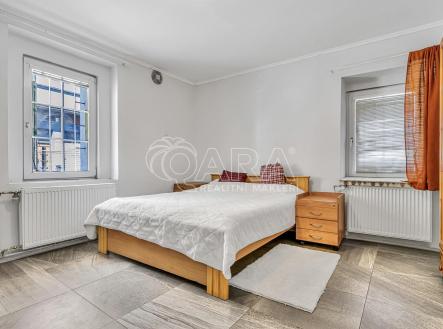 PP (2) Bytový dum Kladno-10.jpeg | Prodej - dům/vila, 130 m²