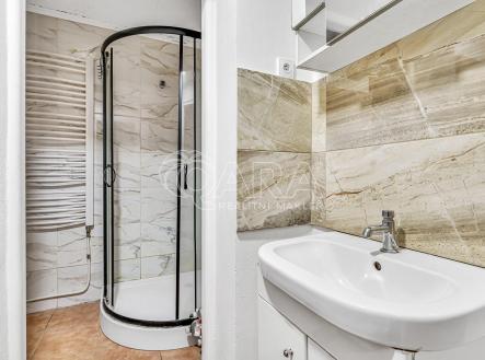 PP (2) Bytový dum Kladno-4.jpeg | Prodej - dům/vila, 130 m²