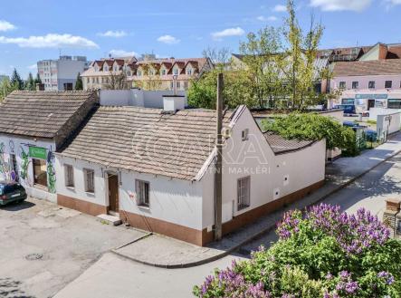 Foto dron 11.jpeg | Prodej - dům/vila, 130 m²