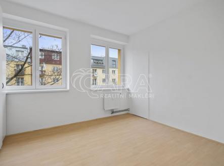 fotografie | Pronájem bytu, 1+kk, 18 m²