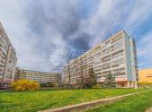 Prodej bytu, 4+1, 109 m²