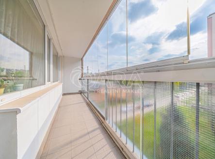 foto Vrsovice - 25.jpg | Prodej bytu, 4+1, 109 m²