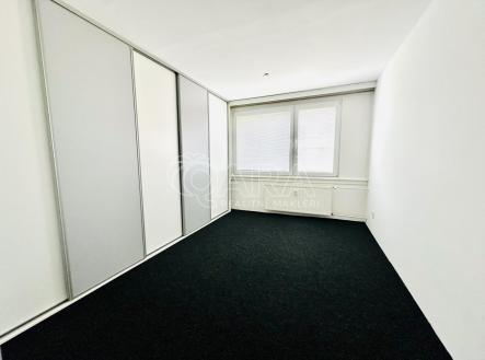 IMG_6191.jpeg | Pronájem bytu, 2+1, 58 m²