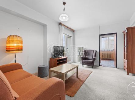 Kutná Hora (18).JPG | Prodej bytu, 3+1, 55 m²