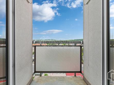 Kutná Hora (12).JPG | Prodej bytu, 3+1, 55 m²