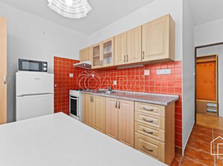 Kutná Hora (25).JPG | Prodej bytu, 3+1, 55 m²