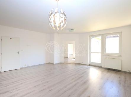 Hlavní.JPG | Prodej bytu, 3+1, 95,7 m²