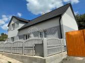 Prodej - dům/vila, 81 m²