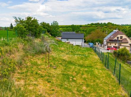 DJI_0288.jpg | Prodej - dům/vila, 81 m²
