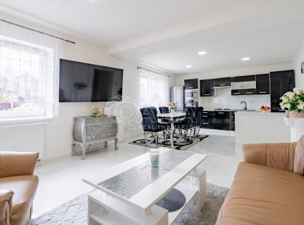 DSC01462-HDR.jpg | Prodej - dům/vila, 81 m²