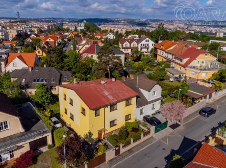 2.jpg | Prodej - dům/vila, 190 m²