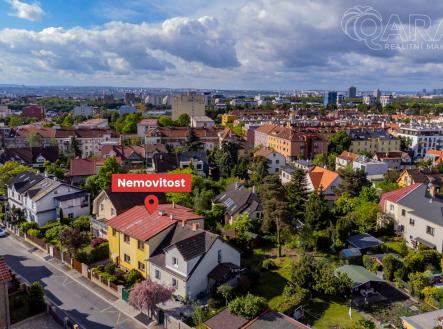 1.jpg | Prodej - dům/vila, 190 m²