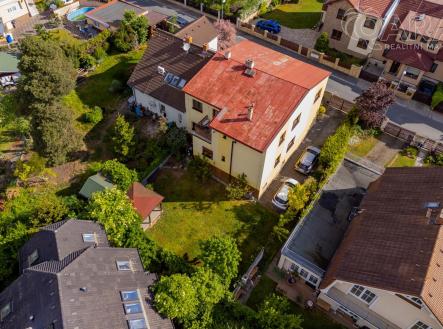 3.jpg | Prodej - dům/vila, 190 m²