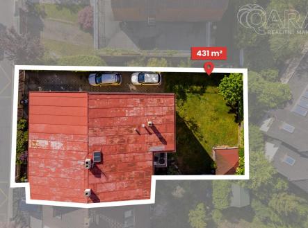 4.jpg | Prodej - dům/vila, 190 m²