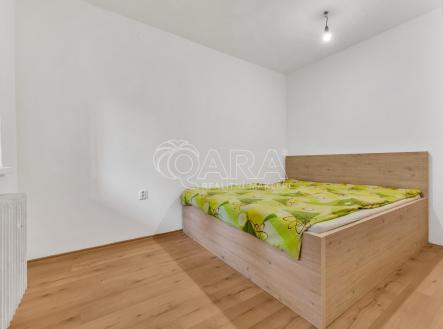 Příbram (15).jpg | Pronájem bytu, 2+1, 53,8 m²