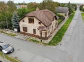 Prodej - dům/vila, 120 m²