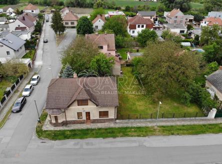 DJI_0228_1.jpg | Prodej - dům/vila, 120 m²