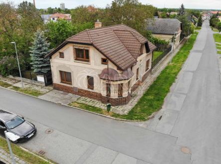 DJI_0237_1.jpg | Prodej - dům/vila, 120 m²