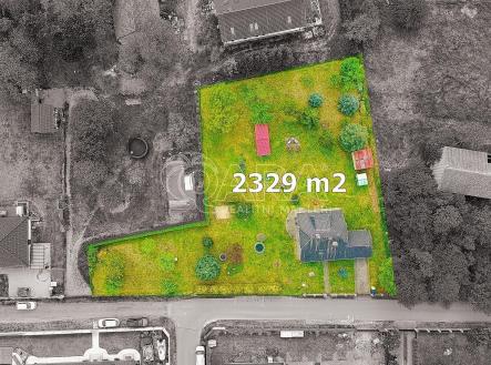 3.jpg | Prodej - dům/vila, 113 m²