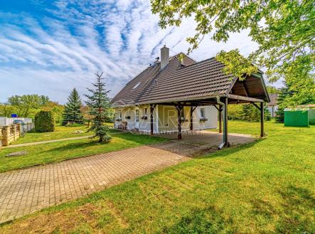 4.jpg | Prodej - dům/vila, 113 m²
