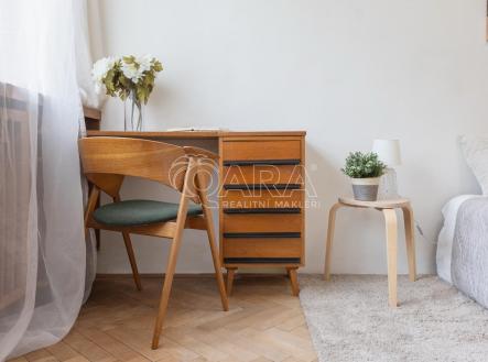 Vinohradská 32.jpg | Prodej bytu, 2+1, 69,3 m²
