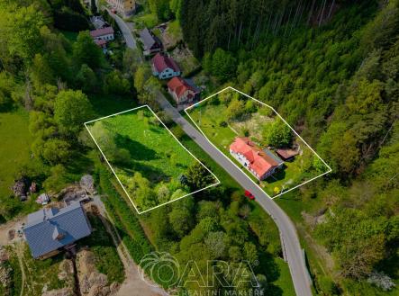 Česká Metuje_rozlišení pro web-32.jpg | Prodej - dům/vila, 169 m²