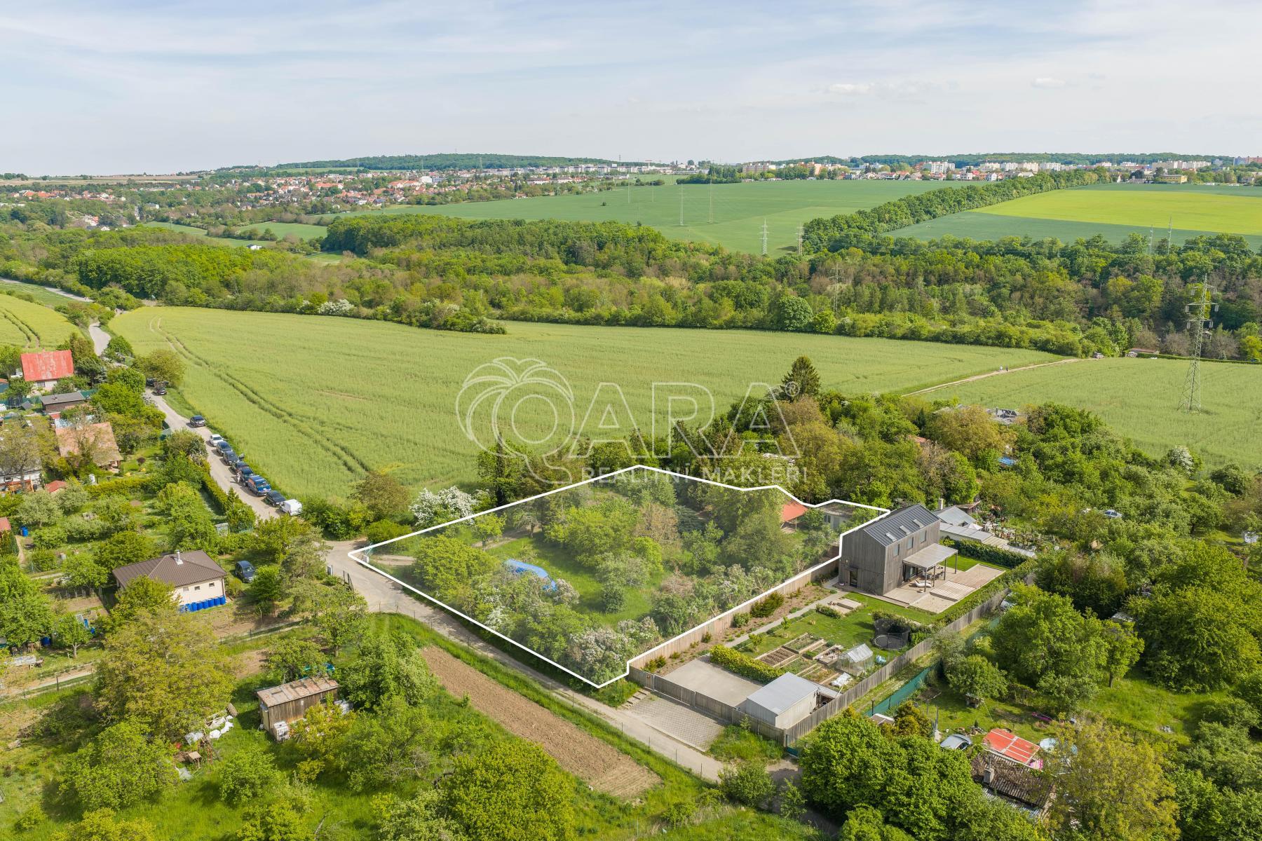 DJI_20260510154823_0363_Db.jpg