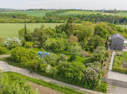DJI_20260510155455_0384_D.jpg | Prodej - pozemek pro bydlení, 2 578 m²