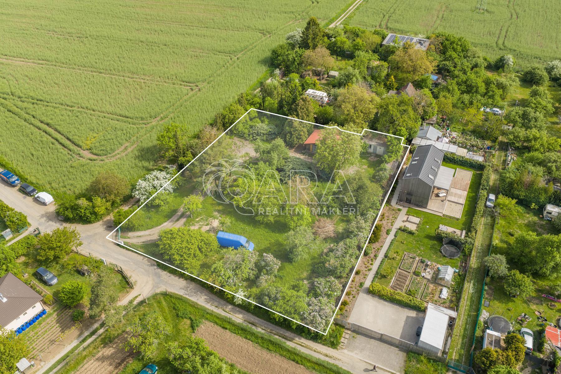 DJI_20260510155352_0381_Db.jpg