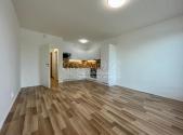 Pronájem bytu, 1+kk, 29 m²