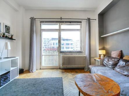 obyvaci (8).jpeg | Prodej bytu, 2+1, 50 m²