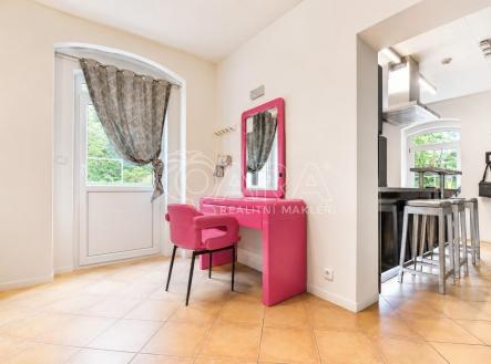 Hřensko_014.jpg | Prodej - dům/vila, 200 m²