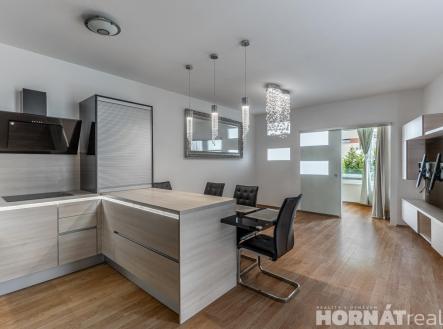 142A9877-HDR.jpg | Pronájem bytu, 2+kk, 137 m²