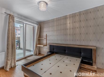 142A9927-HDR.jpg | Pronájem bytu, 2+kk, 137 m²