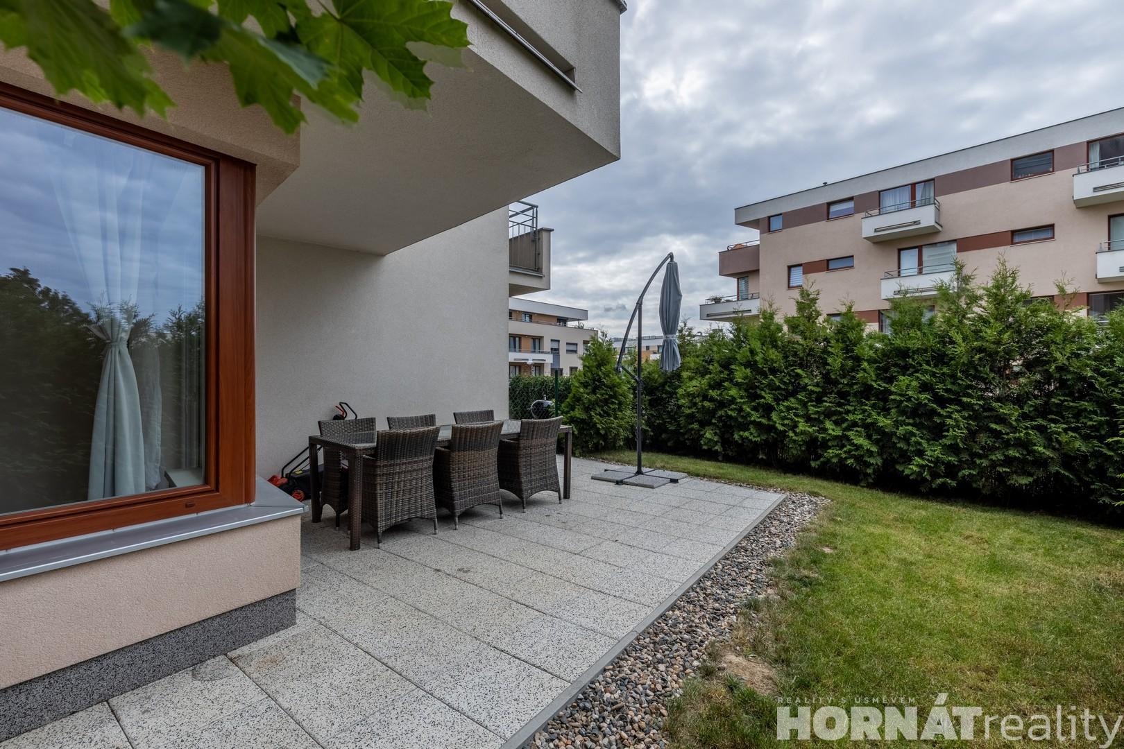 142A9942-HDR.jpg