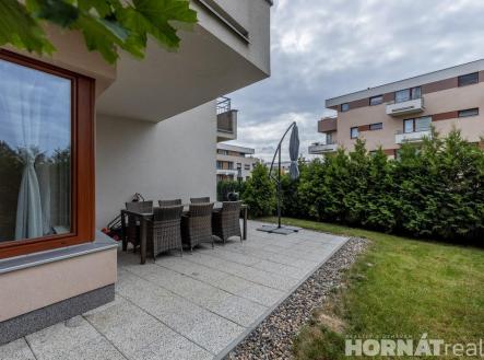 142A9942-HDR.jpg | Pronájem bytu, 2+kk, 137 m²