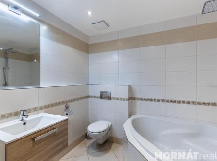142A9957-HDR.jpg | Pronájem bytu, 2+kk, 137 m²