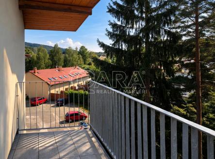 exter1.jpg | Prodej bytu, 3+1, 105 m²